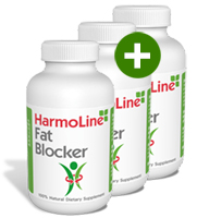 Fat Blocker