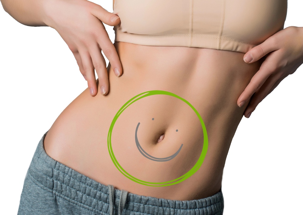 Čemu věřit při hubnutí?