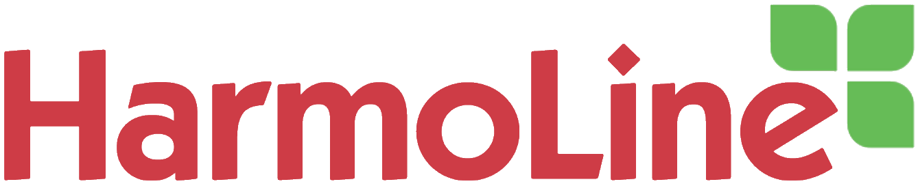 HARMOLINE