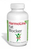 fat-digestion-blocker